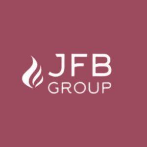 LOGO JFB GROUP